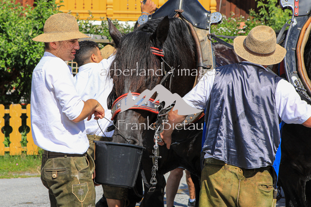 OE7A9786 | Medien- Sport- Entertainmentfotos