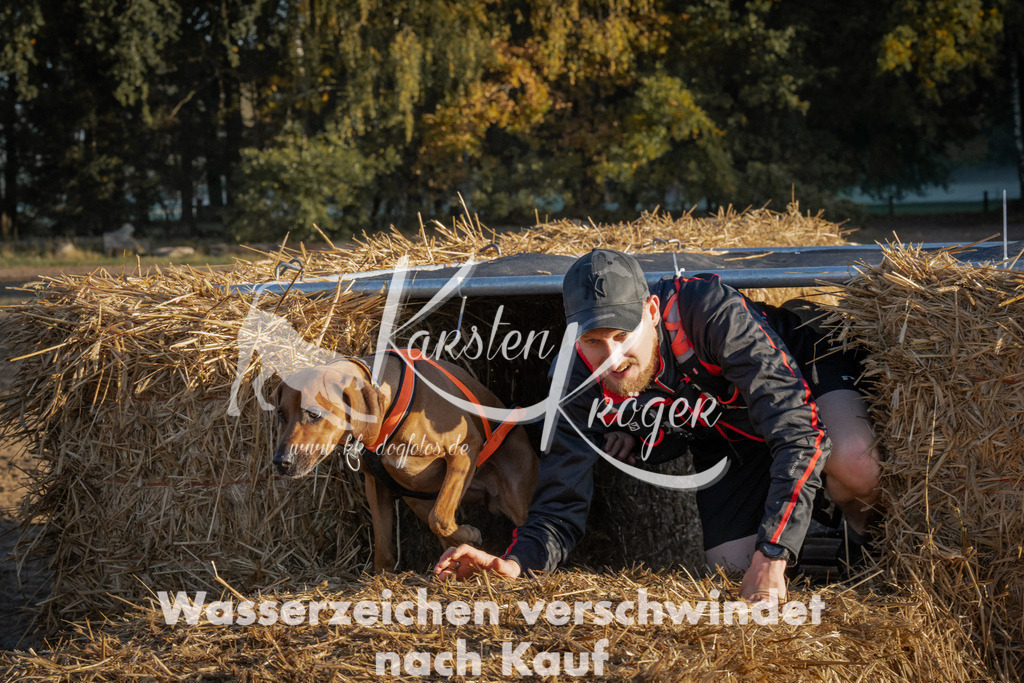 0929_ZZ93208 | kk-dogfotos