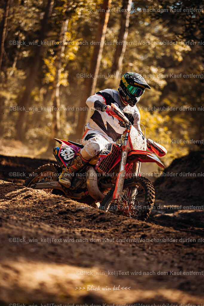 E68A1039 | blick_win_kel