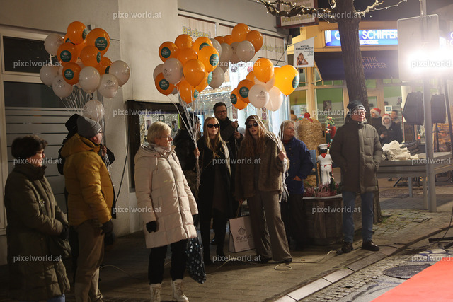 Wintereinkaufsnacht 2025 | Bildershop von pixelworld.at - Realisiert mit Pictrs.com