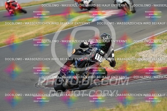 2025_09_01_PBK_41541 | Sportfotografie; SlowMotion; Video; Rennstrecke; Hafeneger; RSE; Speer; Trackday; Motorsportarena; Hockenheimring; Brno; Most; Barcelona; Valencia, Benny; Kaetzmer;
