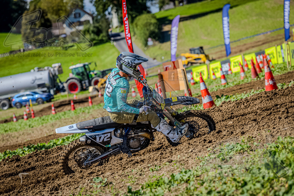 070A9715 | EeaA-Entertainment fotografiert für den SAM - Schweizerischer Auto- und Motorradfahrer-Verband und das Motor Journal in der Sparte Motocross, MX Photographie, Schweiz, SAM, MXRS, Swiss MX Network, Motocross Fotografie, MX Fotografie, Fotograf, Photographi