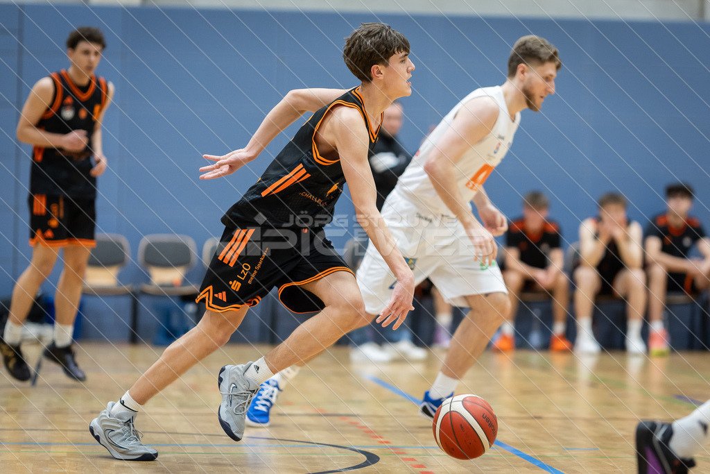 20260124_Picselweb-Fotografie_2R3_1888 | Dein Fotograf aus dem Landkreis Stade für Sport und Events - Realisiert mit Pictrs.com
