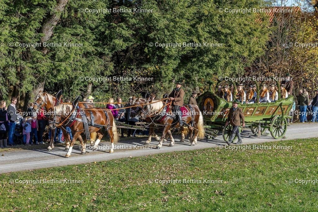 LBT25-853 | foto-bettina-krinner - Realisiert mit Pictrs.com