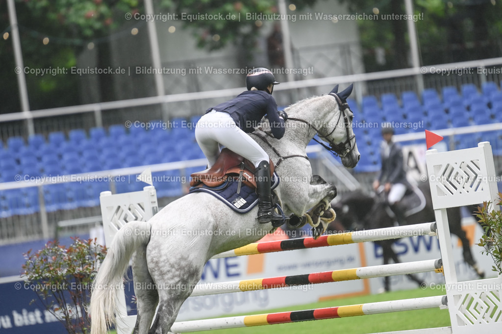 20240517_CCI Springen_0046 | Foto: Thomas Hartig