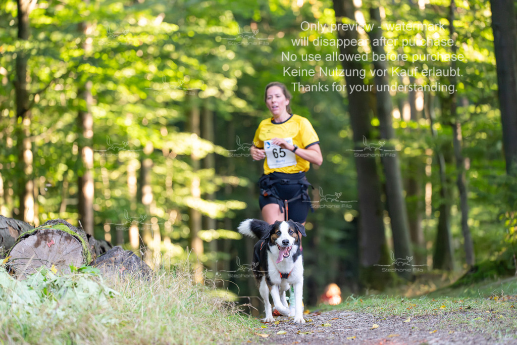 Samstag_Gelände2 (206 von 440) | stephaniefillaphotographie - Realisiert mit Pictrs.com