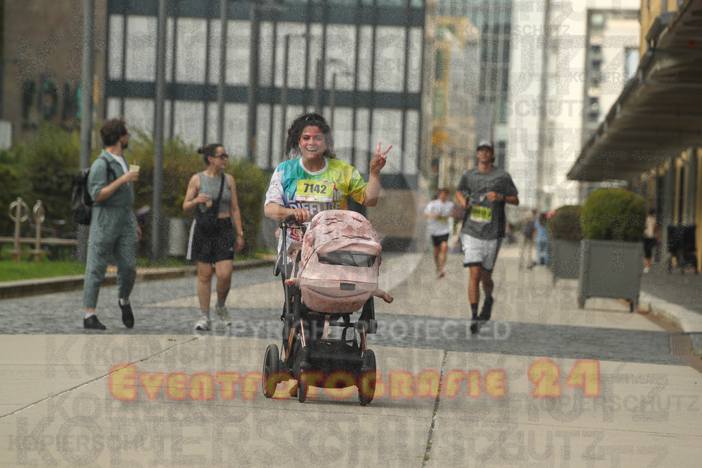 250920_1526_EX2_6977 | Eventfotografie 24Sport- und Eventfotografie