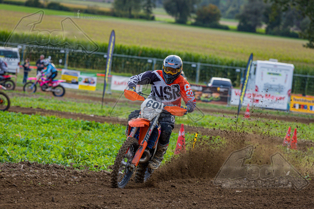 070A7103 | EeaA-Entertainment fotografiert für den SAM - Schweizerischer Auto- und Motorradfahrer-Verband und das Motor Journal in der Sparte Motocross, MX Photographie, Schweiz, SAM, MXRS, Swiss MX Network, Motocross Fotografie, MX Fotografie, Fotograf, Photographi