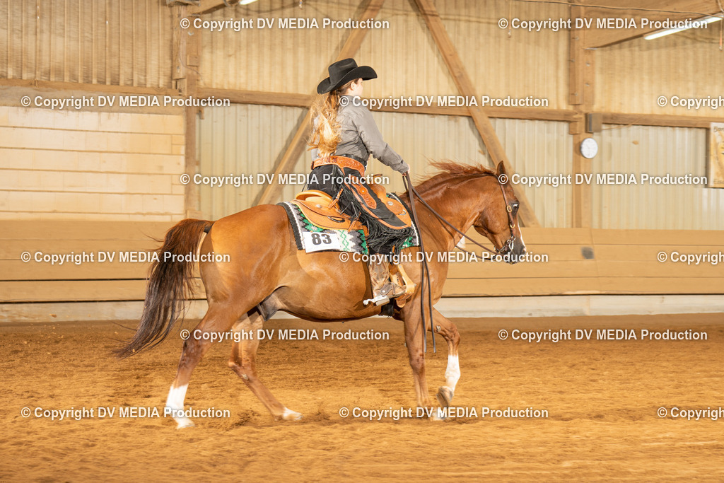 NID01430 | dv-media-shop - Realisiert mit Pictrs.com