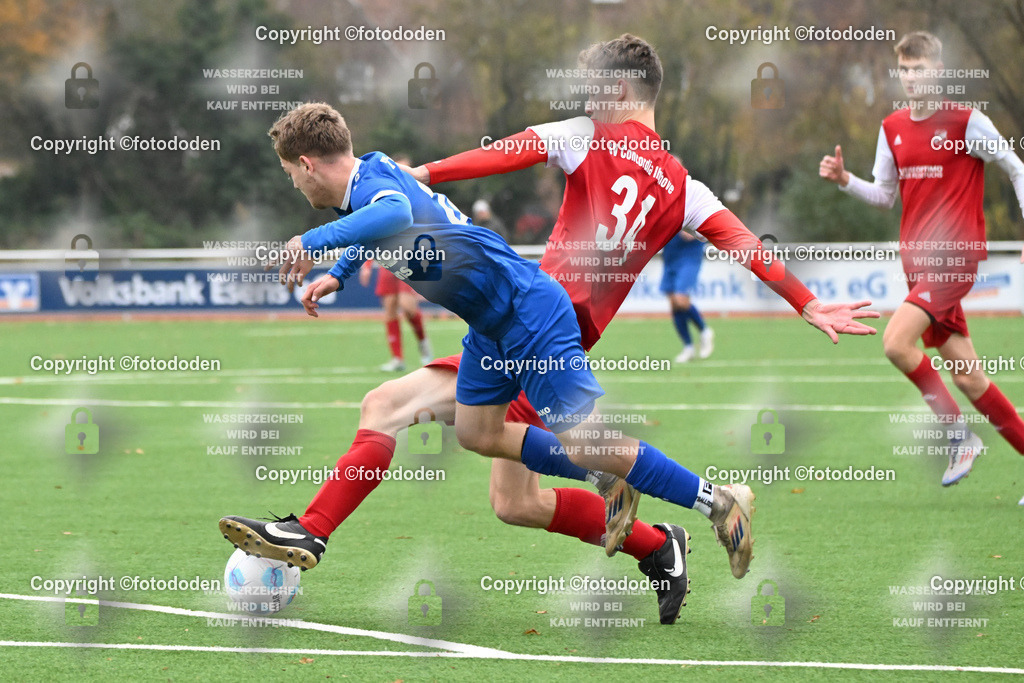 DSC_2570 | fotododen.de präsentiert ein umfangreiches Sportfoto Archiv mit Aufnahmen aus verschiedenen Sportarten im Raum Ostfriesland.