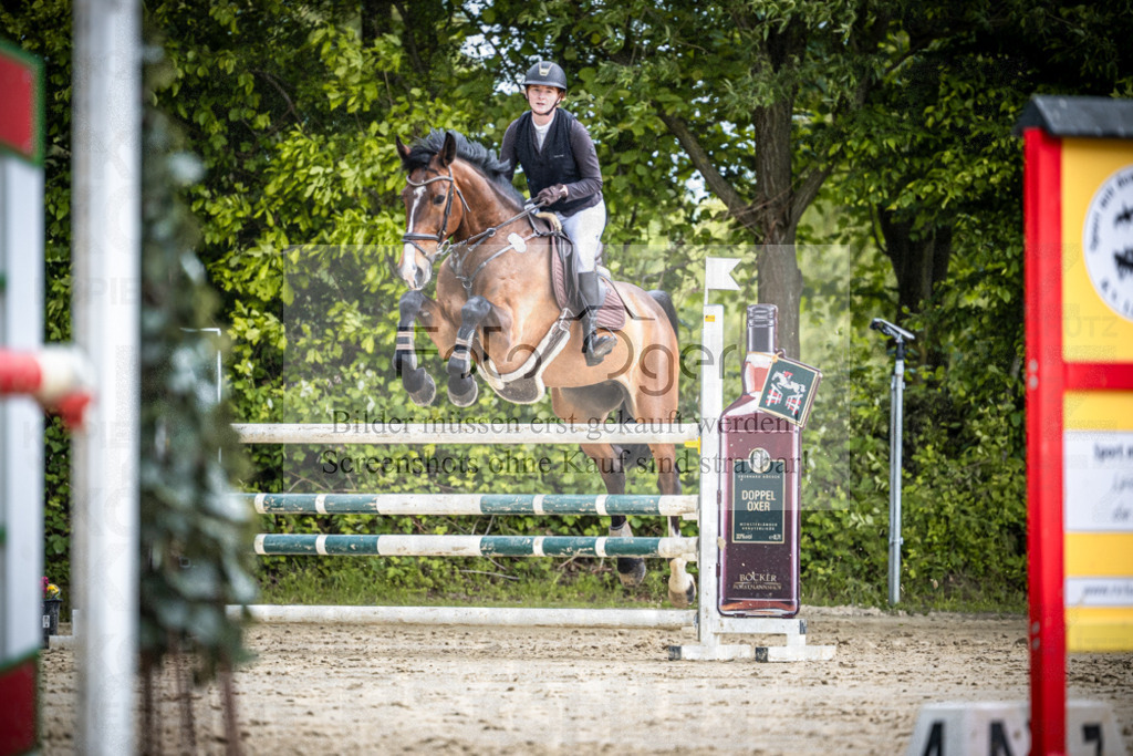 DOS_0342 | Reitturnier Lüdinghausen - Realisiert mit Pictrs.com