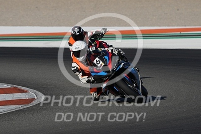 2024_01_03_PBK_12073 | Sportfotografie; SlowMotion; Video; Rennstrecke; Hafeneger; Speer; Racing; RSE; BMW; CBO; Trackday; Motorsportarena; Hockenheimring; Brno; Most; Barcelona; Valencia