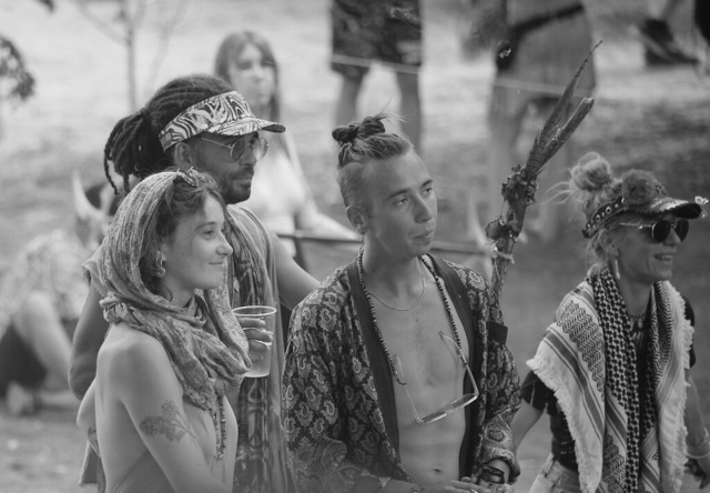 013-Ozora-_XP31692 | blende43