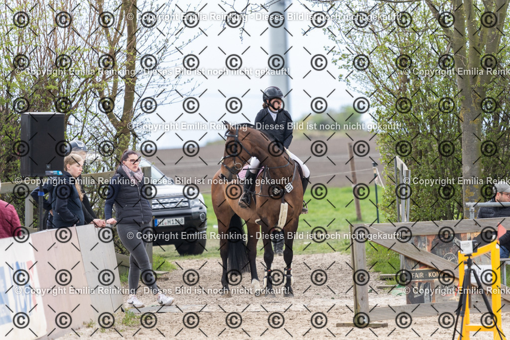 CL5A7476 | Emilia Reinking Fotografie - Realisiert mit Pictrs.com