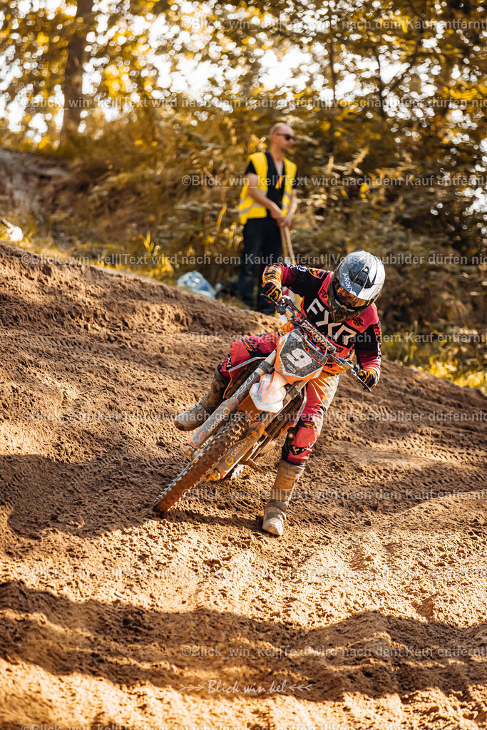 E68A1327 | blick_win_kel