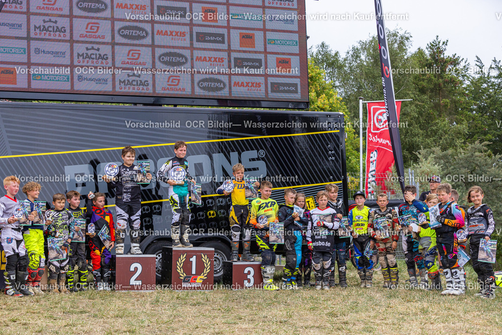 GCC Goldbach So R6-8760 | OCR Bilder Fotograf Eisenach Michael Schröder