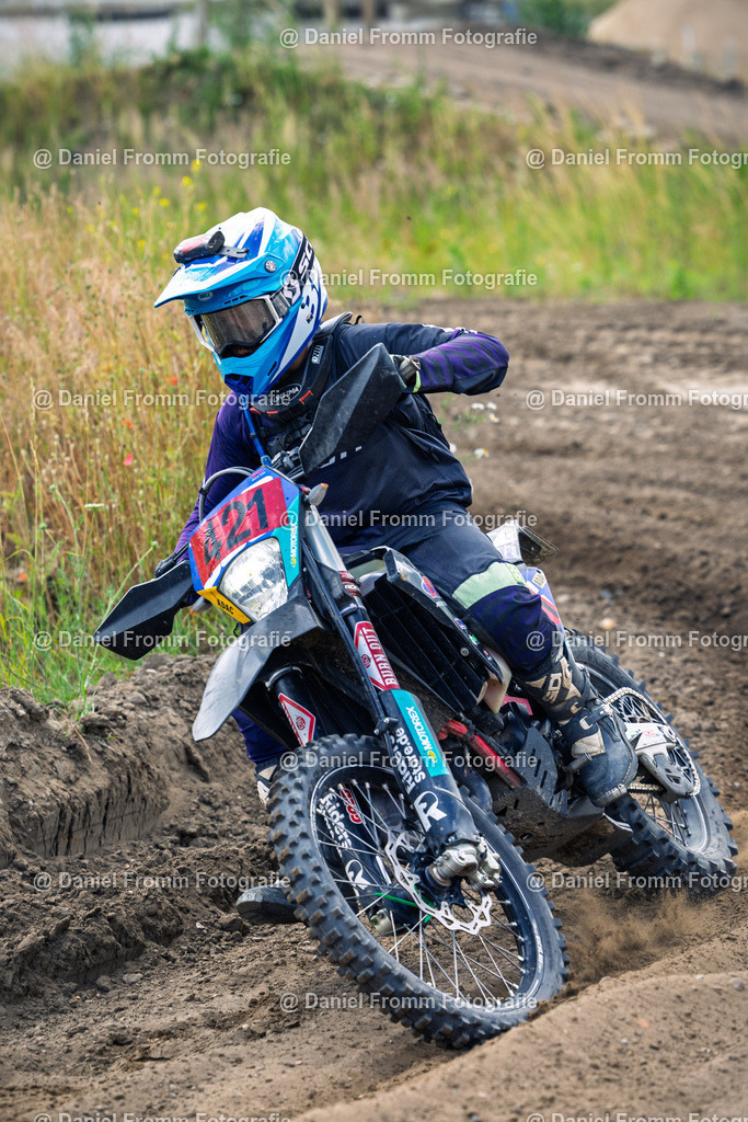 0V8A0414 | DanielFrommFotografie - Realisiert mit Pictrs.com