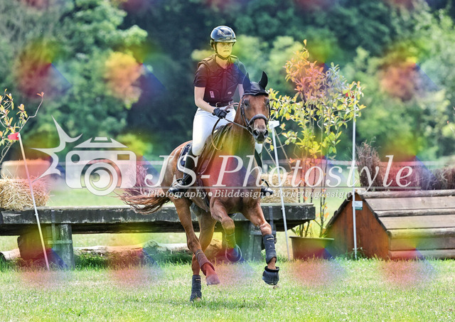 20260628_09_4-6c_Geländeritt Kl A-154 | JS-Photostyle - Sport-/Portrait- & Eventfotografie