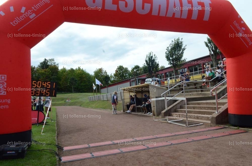 TTT_3966 | Foto | tollense-timing - Realisiert mit Pictrs.com