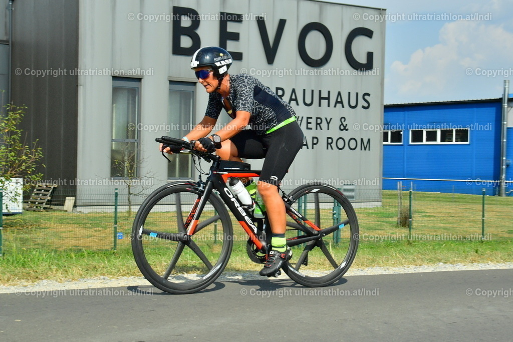 DSC_3659 | ultratriathlon