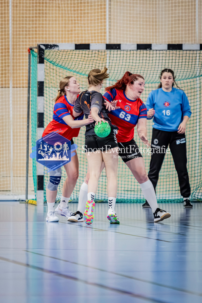 IMG_3555 | SportEventFotografie - Roman Stoiber