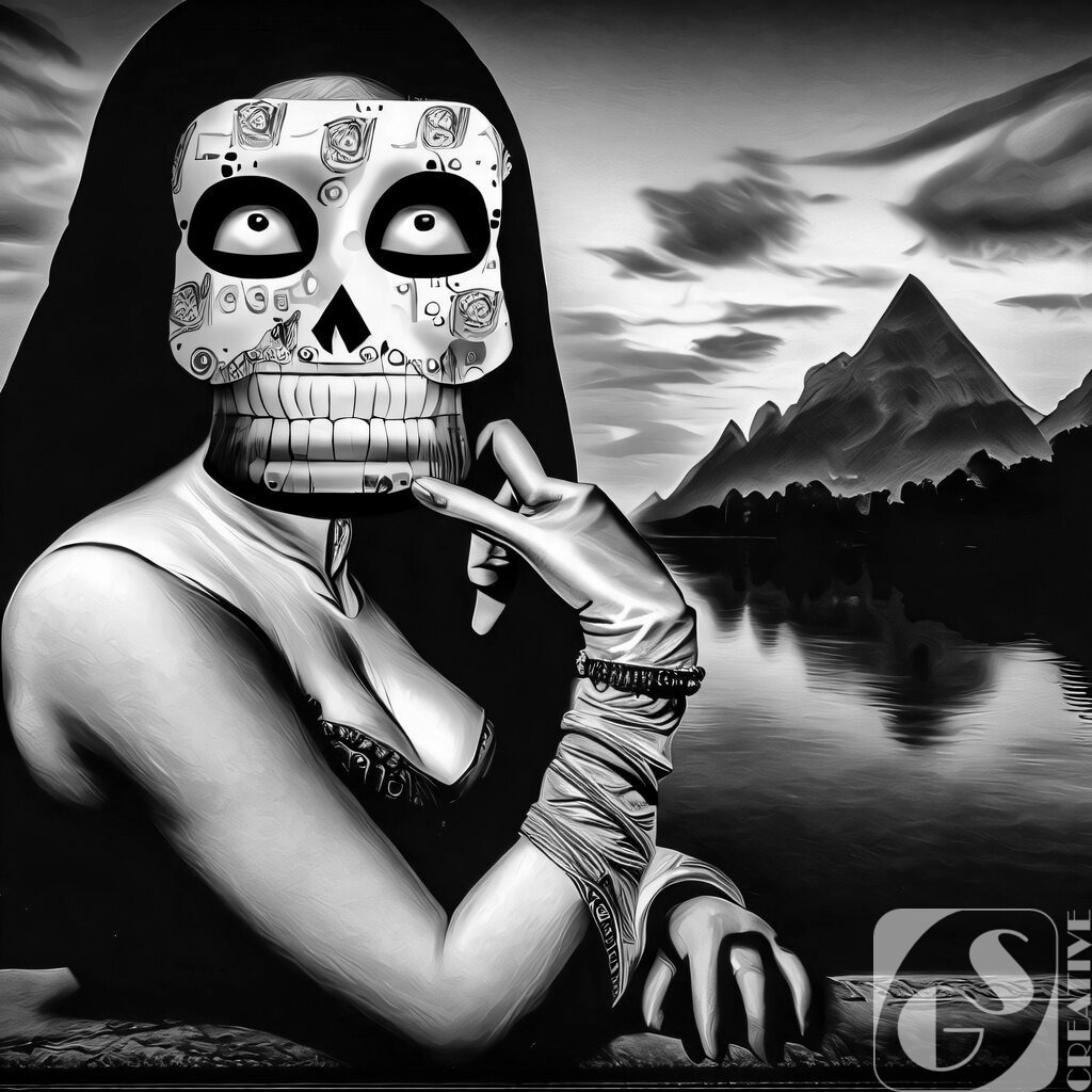 ML new Vision 2_swx | Fotogeschenke aller Art, kostenlose Games und die schönsten KI-Bilder in 4K Qualität. Egal ob als Download, Leinwand, Kalender usw... Jetzt günstig bestellen!
 - Realisiert mit Pictrs.com