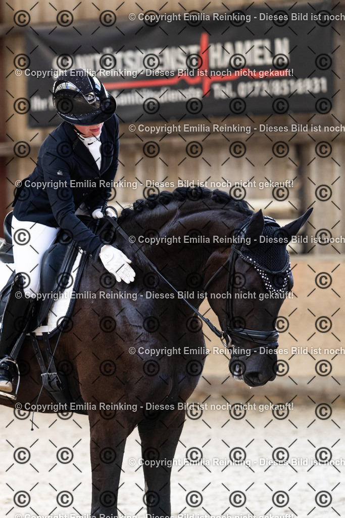 CL5A1692 | Emilia Reinking Fotografie - Realisiert mit Pictrs.com