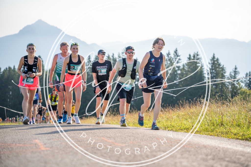 THA05735 | Hier findet ihr Bildergalerien & Fotos von Sportveranstaltungen & Events im Allgäu und Umgebung. 