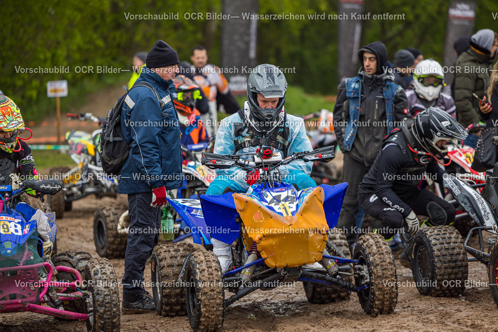 GCC Triptis 2024 Sonntag R3-3234 | OCR Bilder Fotograf Eisenach Michael Schröder