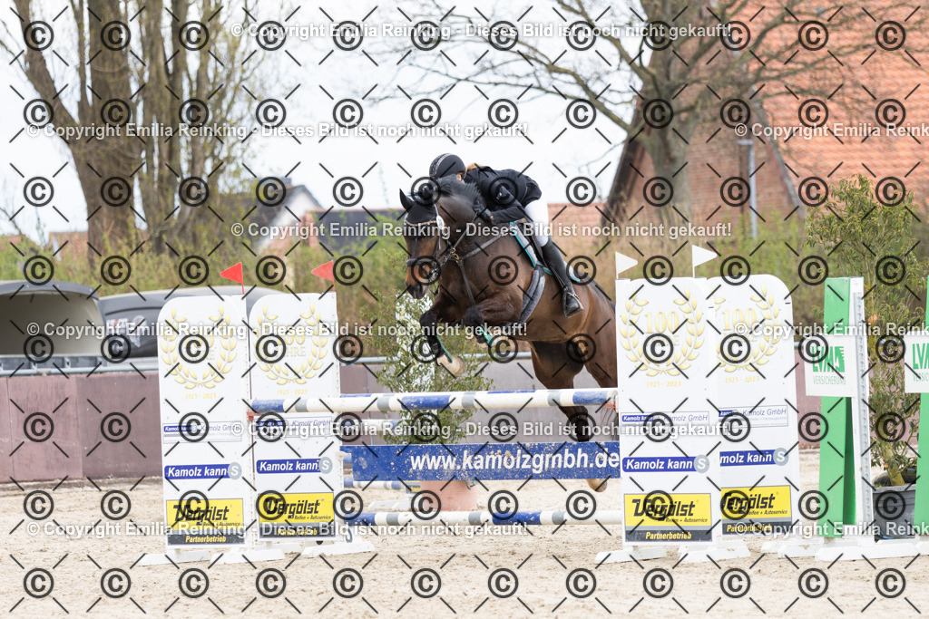 CL5A7342 | Emilia Reinking Fotografie - Realisiert mit Pictrs.com