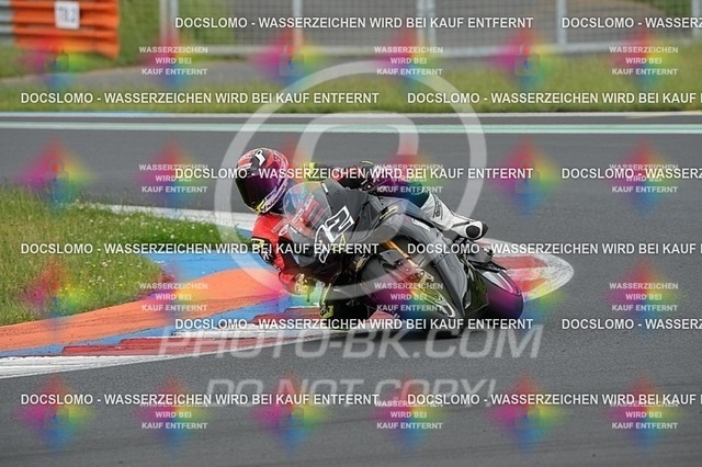 2025_06_06_PBK_17296 | Sportfotografie; SlowMotion; Video; Rennstrecke; Hafeneger; RSE; Speer; Trackday; Motorsportarena; Hockenheimring; Brno; Most; Barcelona; Valencia, Benny; Kaetzmer;