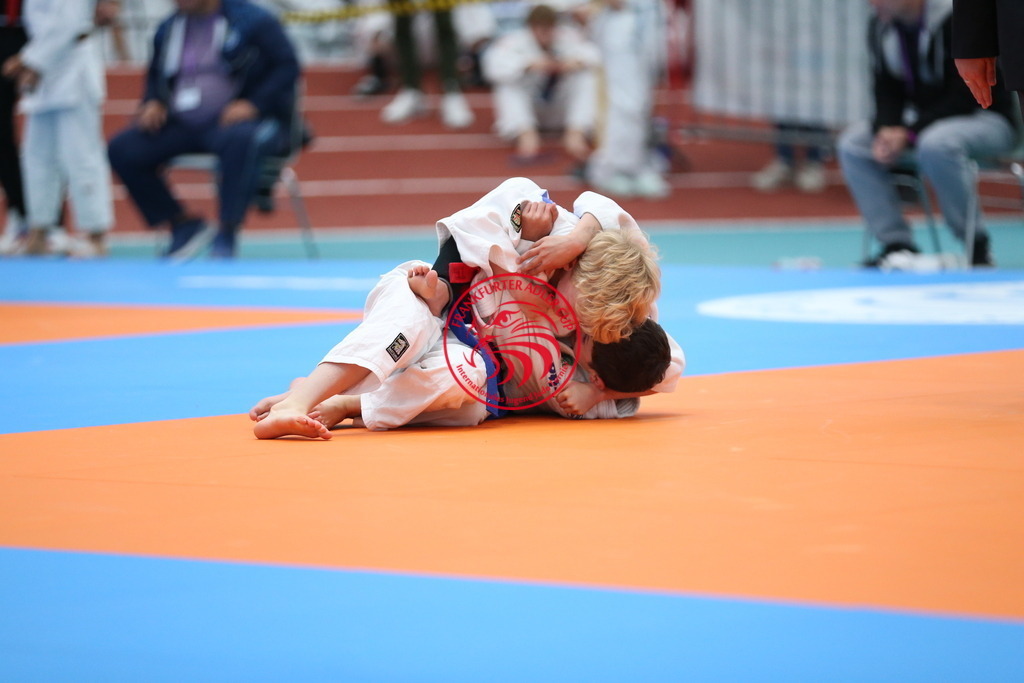 AT3Y0360 | Fotos vom Adler Cup - Pictures from Adler Cup

Hier findet Ihr alle Eindrücke und großen Momente der Adler Cup Wochenenden. Here you will find all impressions and great moments of the Adler Cup weekends. - Realisiert mit Pictrs.com