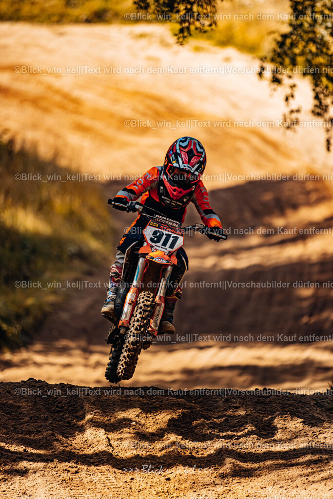 E68A0744 | blick_win_kel