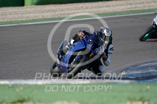 2022_05_09_PBK_18254 | Sportfotografie; SlowMotion; Video; Rennstrecke; Hafeneger; Speer; Racing; RSE; BMW; CBO; Trackday; Motorsportarena; Hockenheimring; Brno; Most; Barcelona; Valencia