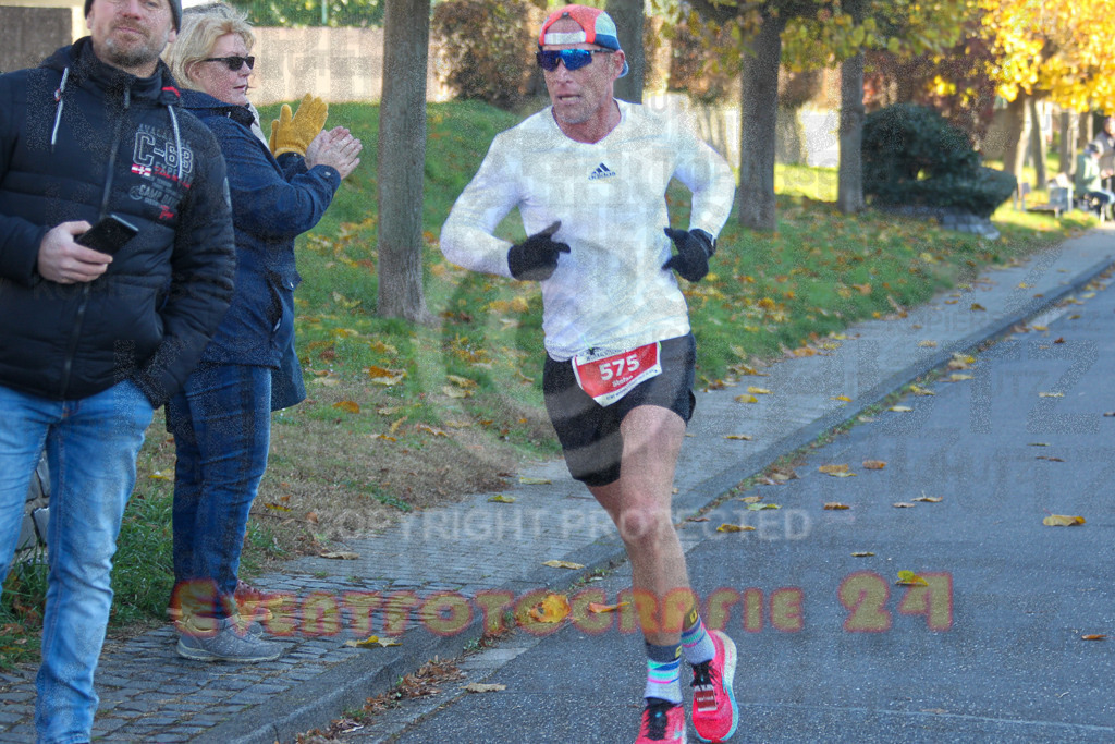 241201_1213_EV4_1952 | Sportfotografie im Rhein-Sieg Kreis, Köln, Bonn, NRW, Rheinland Pfalz, Hessen, etc. Unser Tätigkeitsfeld umfasst den Laufsport vom Volkslauf über den Marathon, Duathlon, Triathon bis zum Ultralauf wie Kölnpfad Ultra oder Schindertrail.