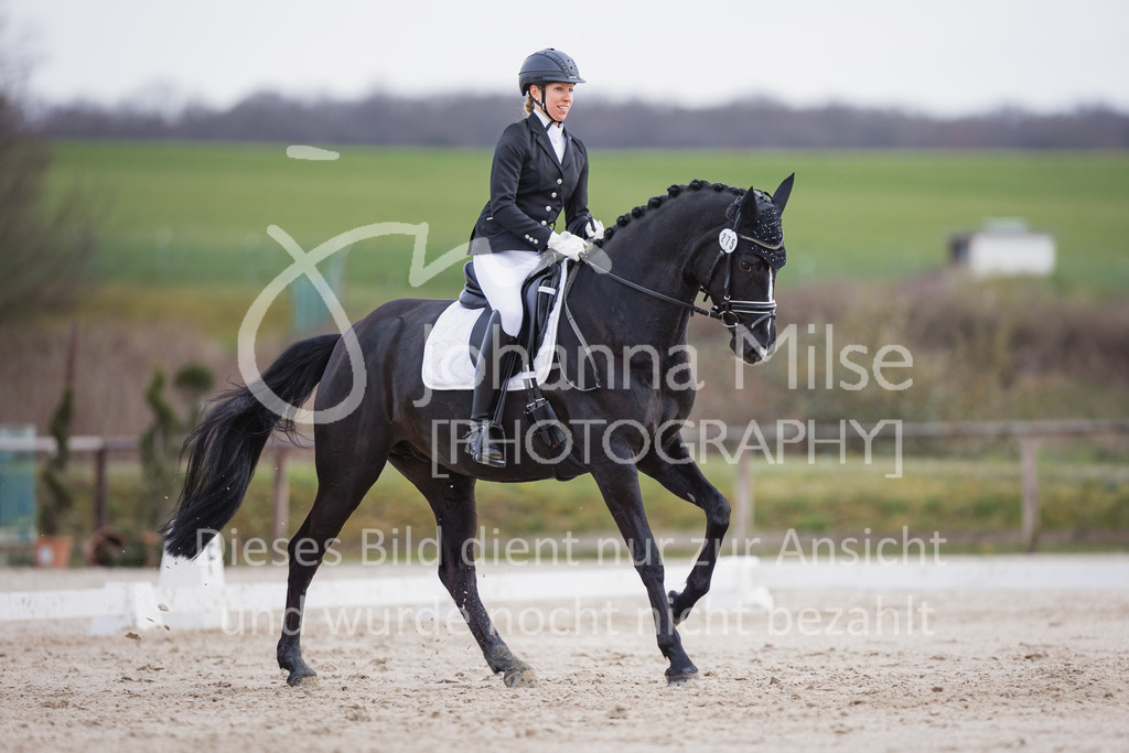 230410_Frühlingsfest_Dressurreiter-L-647 | Deine schönsten Turniermomente als professionelle Fotos! Entdecke hochwertige Pferdesport-Fotografie im Online-Shop. Jetzt Fotos finden & bestellen!