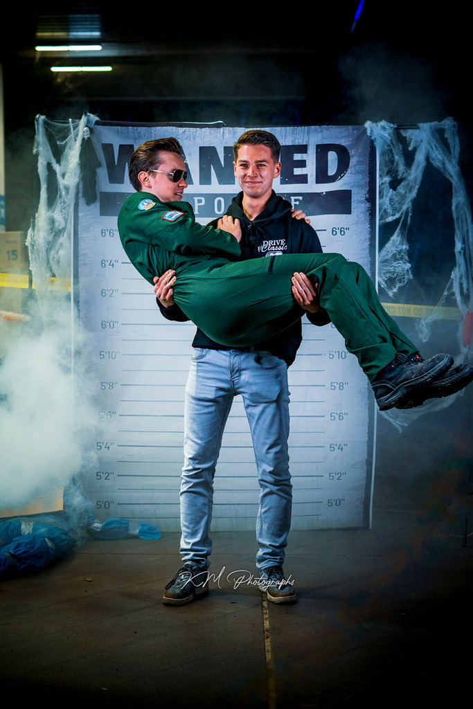 km_photographs-1909 | KM-Photographs, Shootings in Bremen und umzu.Weitere Tags:Foto , Bilder , Portrait , Auto , Kamera , Bremen , Bassum , Barrien , Kostenlos , günstig , Bilder , Fotograf , Fotos , Pictures  - Realisiert mit Pictrs.com