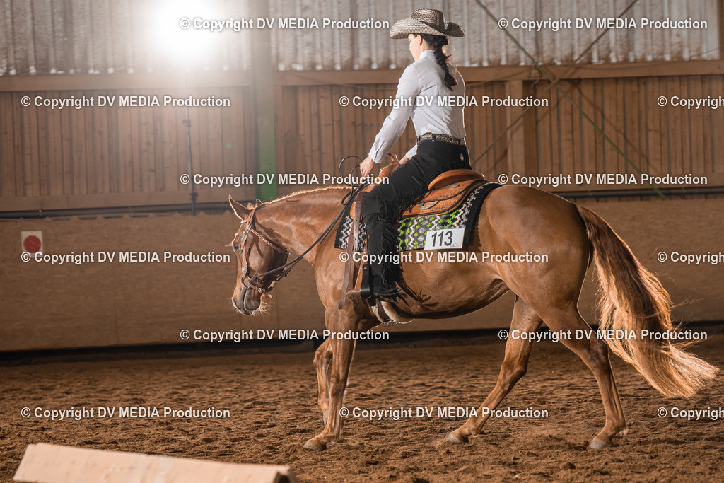 BAL00030 | dv-media-shop - Realisiert mit Pictrs.com