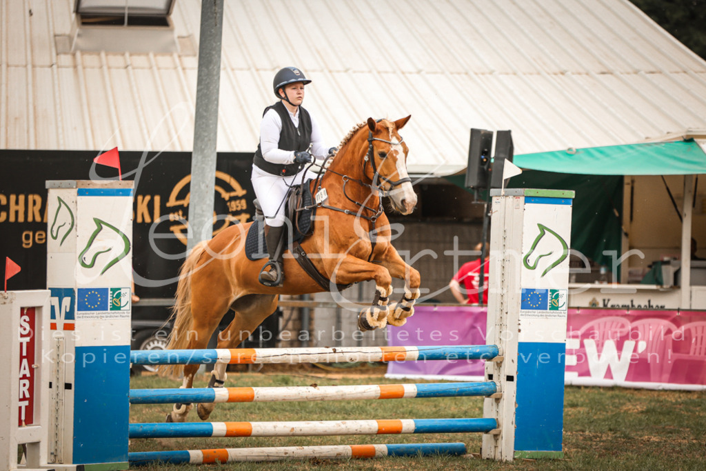 16.SaSpE00172 | Leoni Ertmer Photography - Realisiert mit Pictrs.com