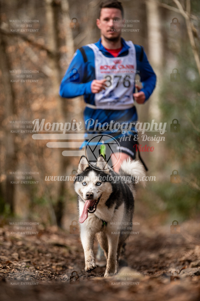 SPA_2023_DIM_CCK-230 | PayLife