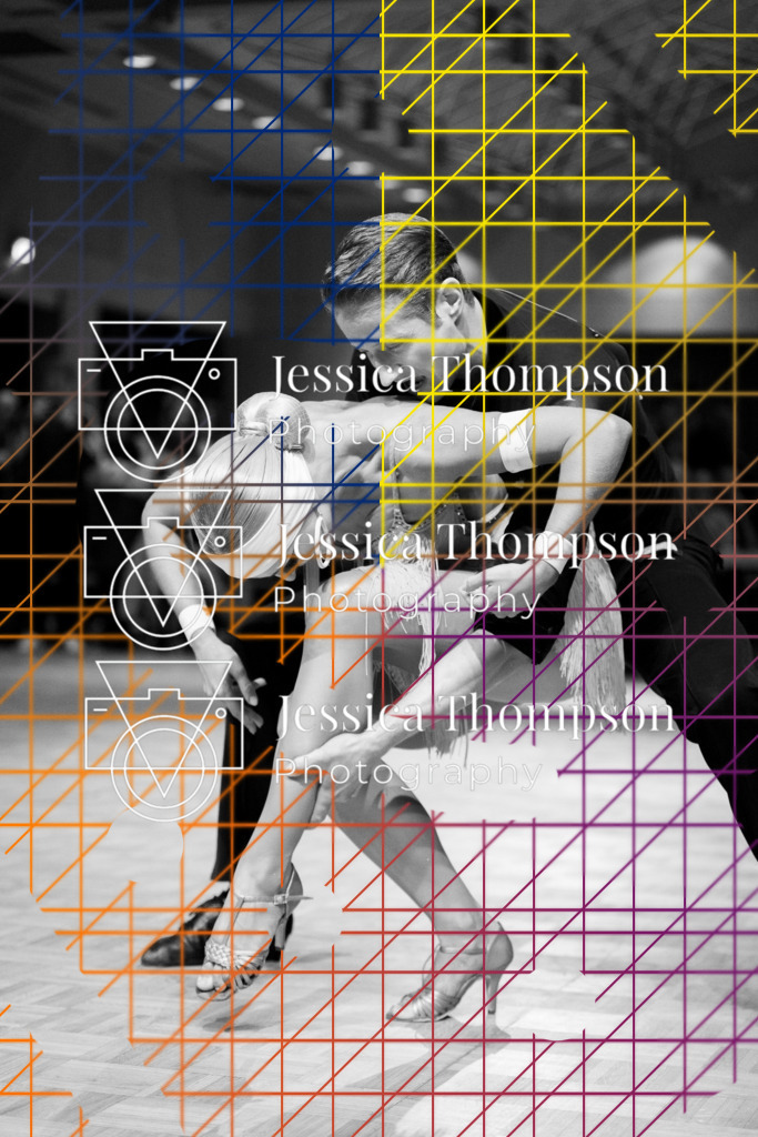 IMG_3480-2 | jessicathompsonphotography - Realisiert mit Pictrs.com