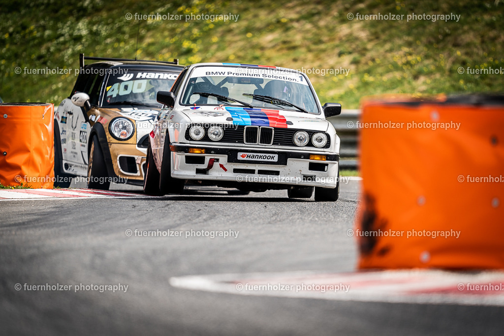 fuernholzer_220430-C3-249 | © Thomas Fuernholzer