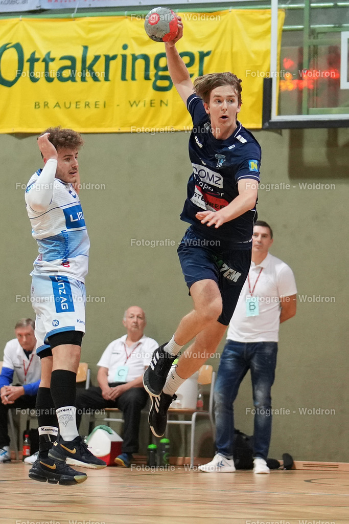 20221029 Jags v HC Linz-186 | Fotografie Woldron