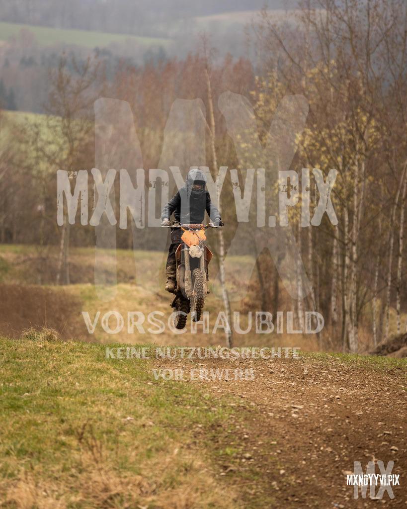 866A0984 | mxndyyvipix