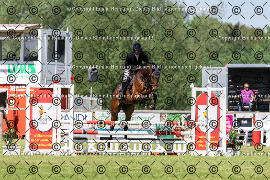 CL5A8297 | Emilia Reinking Fotografie - Realisiert mit Pictrs.com