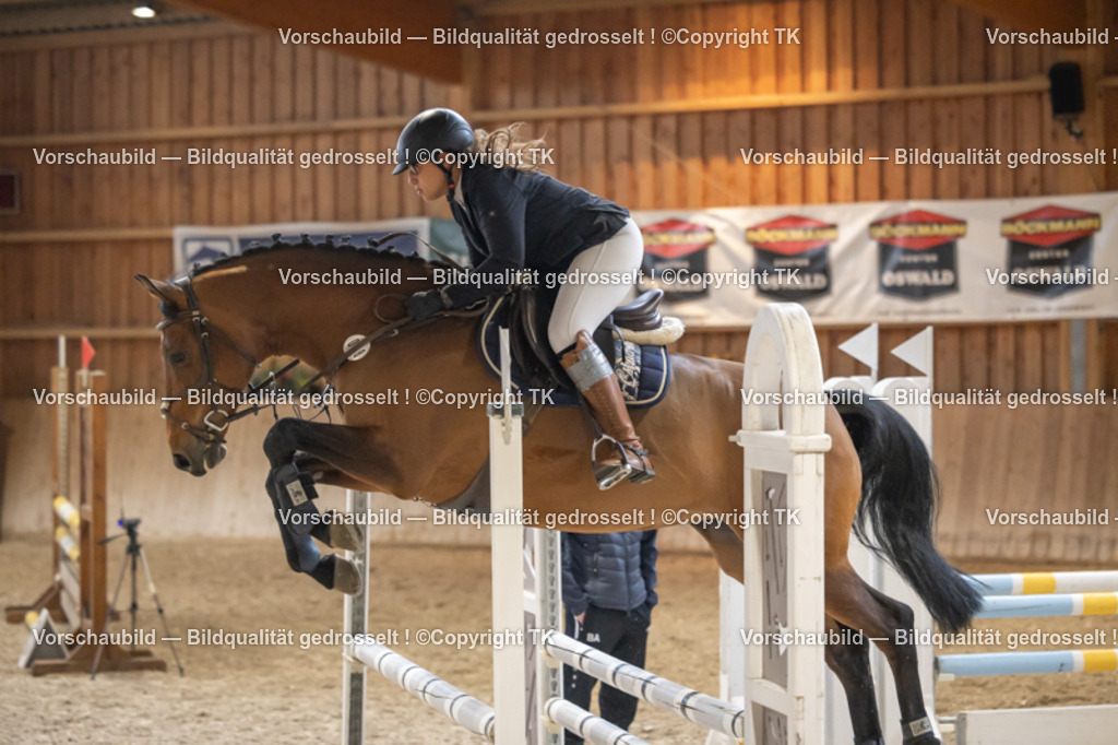 _D5A7326 | Emotionale Pferde- & People-Fotografie rund um Heidelberg, Leimen & Umgebung. Natürliche Fotos von Pferd, Mensch & Familie. Jetzt Termin sichern!