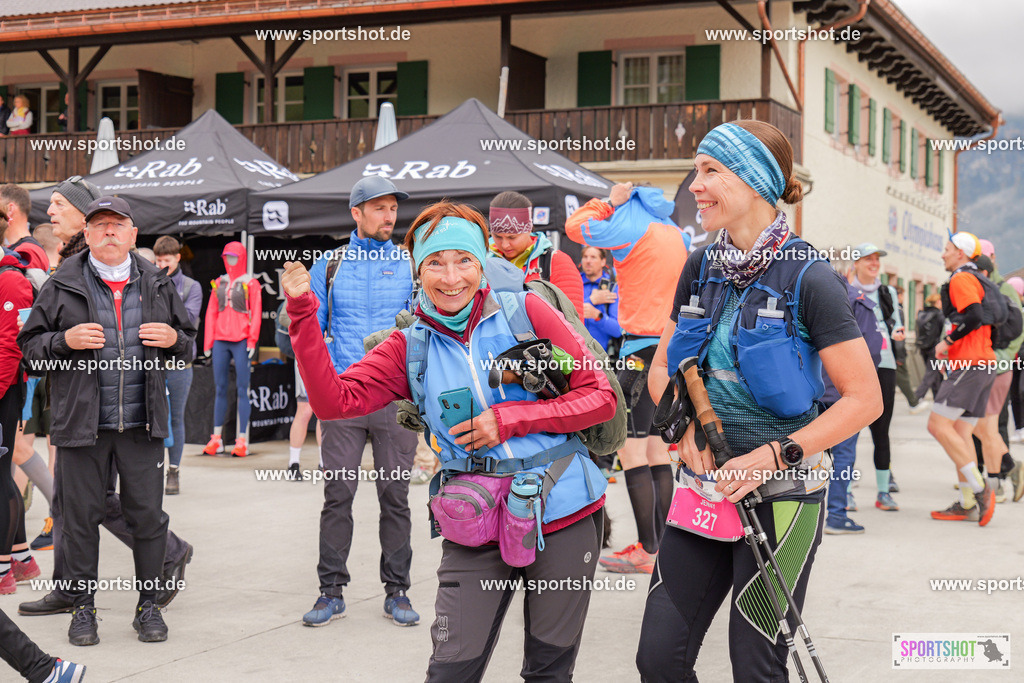 PRAB1227 | GaPa Trail 2025 #gapatrail #yourpictrs #sportshot_your_pictrs Copyright: www.sportshot.de