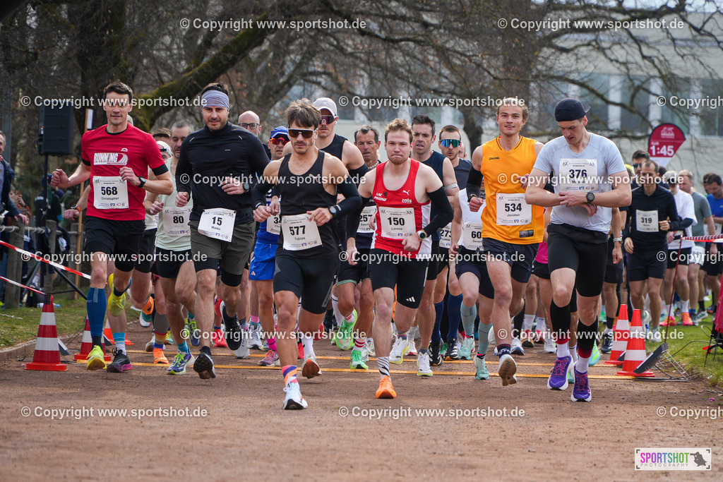 DSC04726 | #forstenriedervolkslauf #volkslauf #forstenried #forstenriedersc #yourpictrs #sportshot_your_pictrs