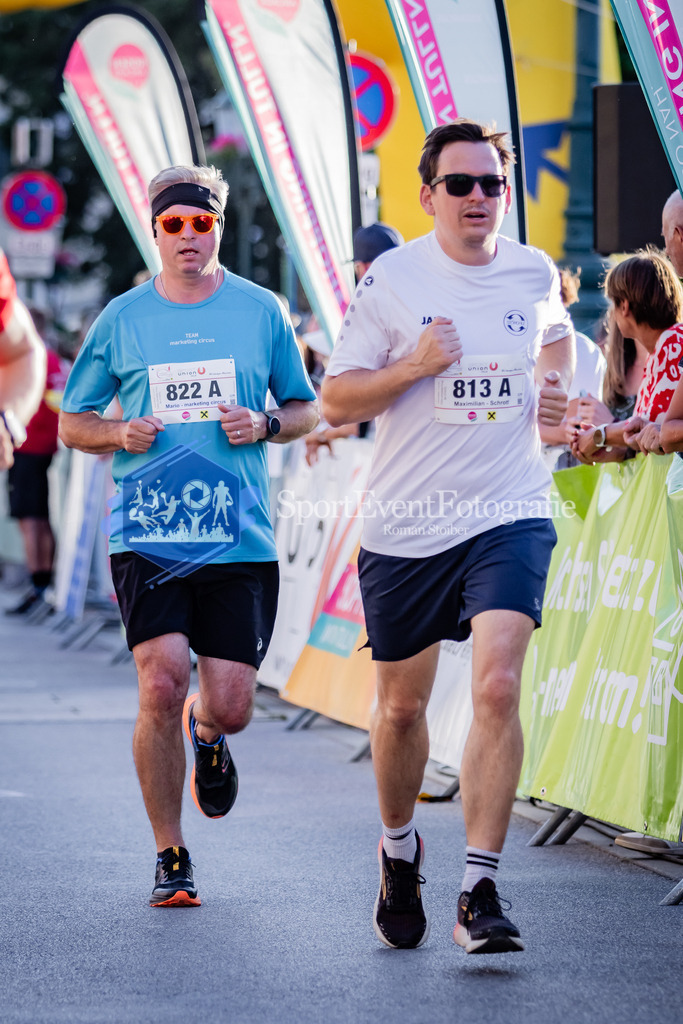 IMG_4666 | SportEventFotografie - Roman Stoiber