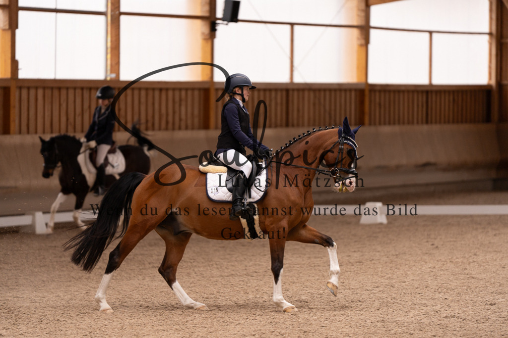 A7506875 | Turnier/Reitfotograf